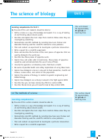 Biology Teacher s Guide G11.pdf